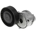 Continental Ag 49842 Accu Drive Tensioner Assembly New. Price: $107.76.
