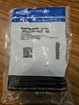 New Ford W503296-S437 Belt Tensioner Bolts 17-20 Lincoln Mkz (4). Price: $20.00.