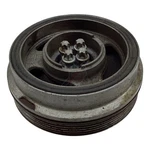 Bmw Mini F54 F55 F56 F57 2.0 Cooper B48C Engine Crank Shaft Pulley 8669098 Used. Price: $67.00.