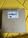 Brand New Oem Kia Pulley Damper Assembly 23124-2E003. Price: $50.00.