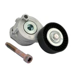 Continental Ag 49409 Accu Drive Tensioner Assembly New. Price: $92.69.