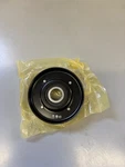 Kia 9783429700 Pulley-tension New. Price: $35.00.