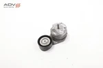 2023-2025 Dodge Hornet 2.0L Engine Serpentine Belt Tensioner Pulley Oem Used. Price: $42.49.