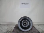 1984-1985 Ford Bronco Ii Ranger 2.8L Power Steering Pump Pulley E47C-3D673-AA Used. Price: $80.00.