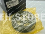 Genuine Damper Pulley 231243LTA0 23124-3LTA0 For Genesis Stinger ... New. Price: $116.80.