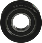Drive Belt Idler Pulley Gates 38075 New. Price: $56.27.