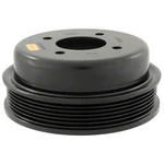 Genuine Ford Engine Water Pump Pulley LC3Z-8509-B. Price: $30.86.
