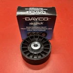 89163 Dayco Idler/tensioner Pulley Remanufactured. Price: $19.99.