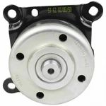 Accessory Drive Belt Idler Pulley Motorcraft YS-389 New. Price: $101.96.