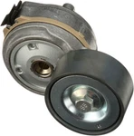 Belt Tensioner Assy Gates 38701 New. Price: $173.10.