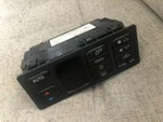 1994-1998 Saab 900 Ng A/c Heater Climate Control Unit 4367215 Oem Digital 95 96 Used. Price: $195.00.