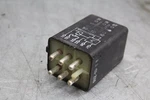 1973 - 81 Mercedes R107 450SL 380SL Slc W116 W126 Fuel Pump Cutoff Relay LM08 Used. Price: $34.99.