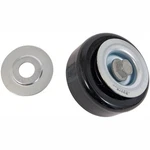 Acdelco 19418226 Gm Original Equipment Drive Belt Idler Pulley New. Price: $91.00.