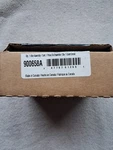 Litens 900658A Drive Belt Idler Pulley Honda New. Price: $20.99.