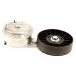 For Chevy Impala 00-05 Acdelco Professional Drive Belt Tensioner Assembly New. Price: $86.02.