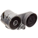 Ina FT40116 New. Price: $101.29.