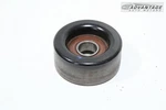 2016-2022 Chevy Camaro 3.6L Engine Tensioner Drive Belt Idler Pulley Oem Used. Price: $26.94.