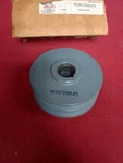 Mack Truck Parts Genuine Nos Oem 302GC2261P2 Engine Cooling Fan Pulley New. Price: $156.79.