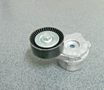Dayco 89631 Automatic Belt Tensioner Fits 2011-2025 Ford F-150, Mustang, New. Price: $49.97.