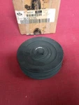 Mack Truck Parts Genuine Nos Oem 302GC2295 Engine Cooling Fan Pulley New. Price: $215.99.