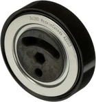 Accessory Belt Idler Pulley-drivealign Premium Oe Gates 36280 New. Price: $125.61.