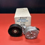 89204 Accessory Drive Belt Tensioner Assembly Dayco Remanufactured. Price: $29.99.