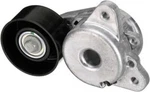 Accessory Drive Belt Tensioner Assembly Gates 39384 New. Price: $60.73.