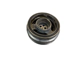 Mini Cooper F56 Jcw Crankshaft Front Pulley Damper Belt 8669098 Used. Price: $45.00.