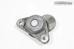 2016-2022 Chevrolet Camaro 3.6L Engine Serpentine Belt Tensioner Pulley Oem Used. Price: $23.09.