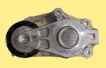 Drive Belt Tensioner Ford Explorer 2011-2019 Trq BPA06486 #7087 AMZ34 New. Price: $49.99.