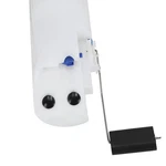 Fuel Pump Module Fit For Town & Country/caravan 01-03 3.3L 3.8L 5018873AB E7144M New. Price: $72.00.