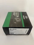 Serpentine Belt Drive Component Kit-accessory Gates 90K-38701HD New. Price: $210.00.