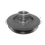 Corteco 49418944 New. Price: $154.26.