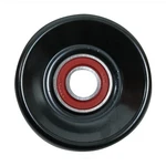 Idler/tensioner Pulley Litens 900052A New. Price: $18.64.