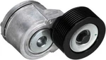 Accessory Drive Belt Tensioner Assembly Gates 38542 New. Price: $182.52.