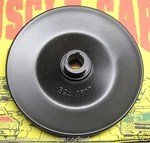 1969-1972 Chevelle Nova Camaro Deep Groove Power Steering Pump Pulley 3941105 New. Price: $89.95.