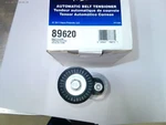 Accessory Drive Belt Tensioner Assembly Dayco 89620 Bin Obo Free Ship New. Price: $31.90.