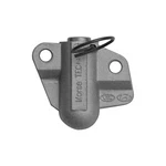 Idler/tensioner Pulley Ina FP05581 New. Price: $53.49.