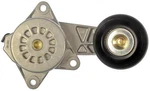 Dorman Techoice 419-204 Drive Belt Tensioner Assembly For F8AZ6B209AA Zn New. Price: $34.99.