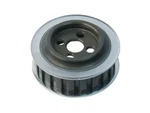 Uro Parts Left Fuel Injection Pump Drive Gear 90111002300 Porsche 911 New. Price: $118.98.