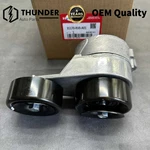 New Oem Belt Drive Tensioner Assembly 31170-RV0-A01 Fit For Honda Odyssey. Price: $77.80.