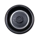 Continental 49193 Accessory Drive Belt Pulley New. Price: $62.60.