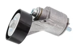 Vaico Tensioner Pulley V-ribbed Belt V10-6882 New. Price: $144.62.