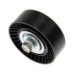 Ford Expedition 2018-2021 Engine Idler Pulley Black Hex Bolt Head Type New. Price: $39.86.