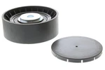 Vaico Accessory Drive Belt Idler Pulley For Bmw V20-0269 New. Price: $45.45.
