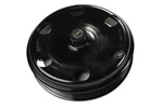 Genuine Gm Parts 12725188 Engine Water Pump. Price: $210.99.
