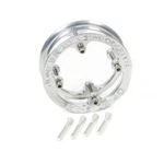 Jones Racing Products Belt Guide 40T Oil Pump Pulley- BG-6108-40S New. Price: $63.74.