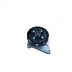 Mercedes Sprinter OM642 3.0 Diesel Engine Pulley And Bracket 6422010610 Used. Price: $27.99.