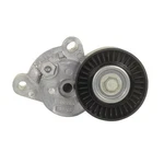 Continental Ag 49865 Accu Drive Tensioner Assembly New. Price: $93.53.