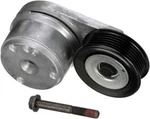 Accessory Drive Belt Tensioner Assembly Gates 38599 New. Price: $107.95.